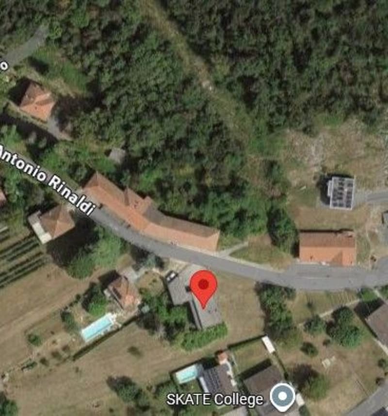 *Casa unifamliare* (5)