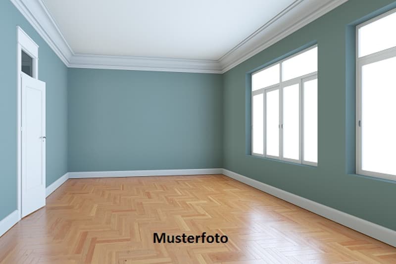 *Appartement* (1)