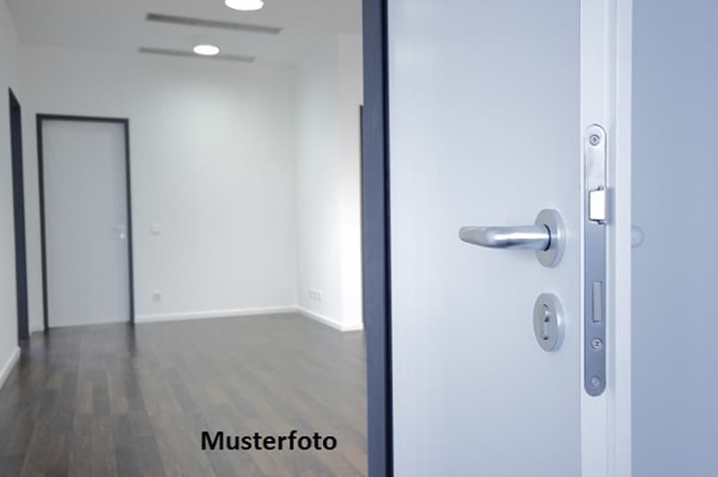 *Büro* (1)