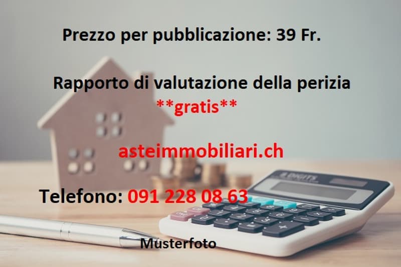 *3,5-Zimmerwohnung* (13)