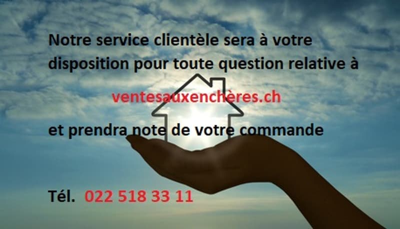 *Appartamento monolocale* (12)
