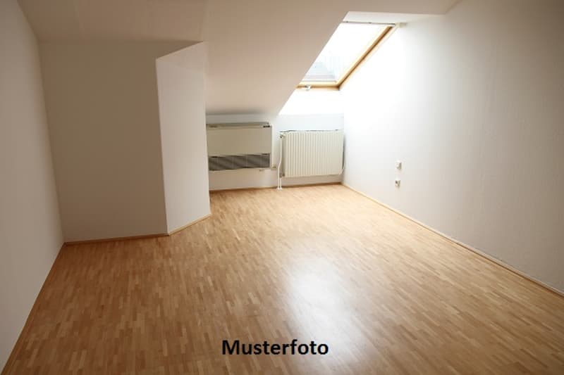 *Appartamento* (1)