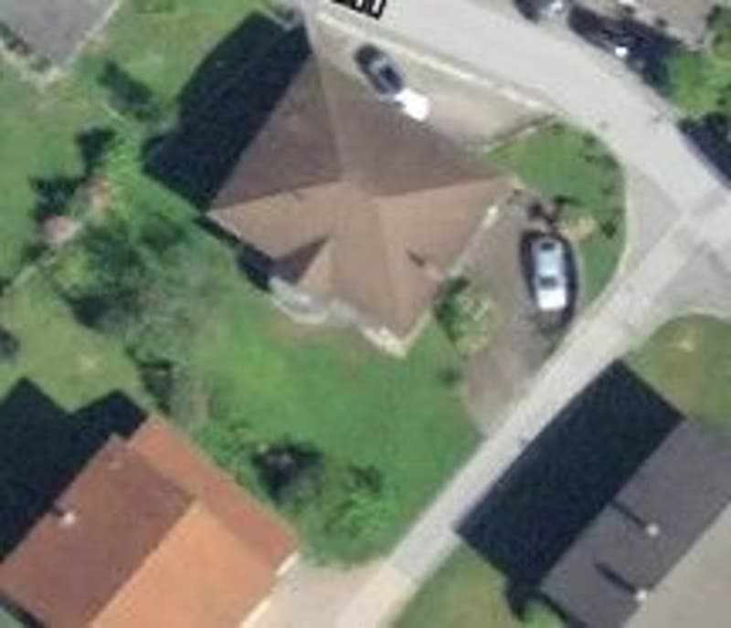 *Casa unifamiliare* (1)