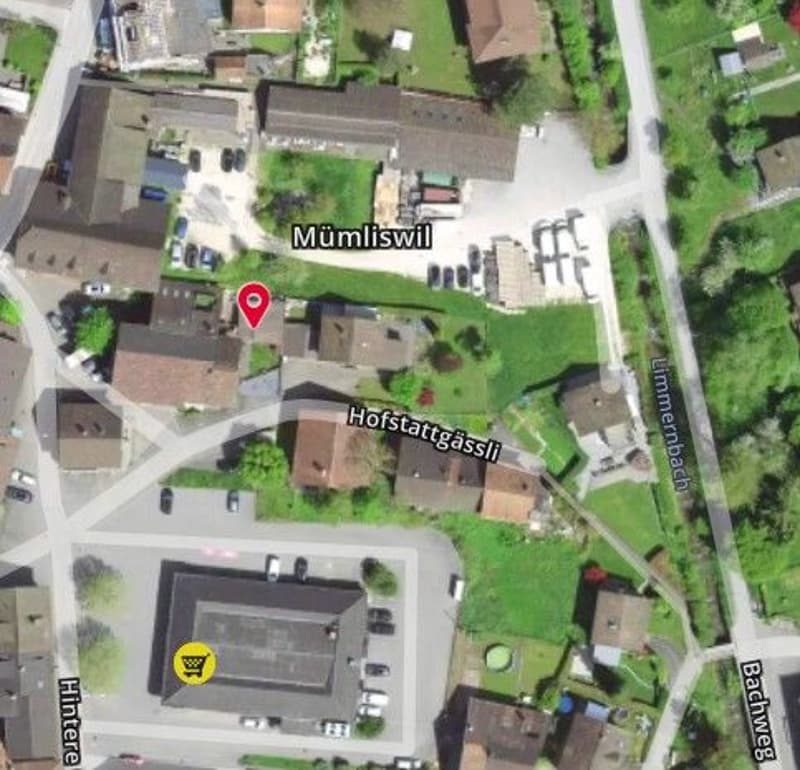 *6-Zimmer-Maisonette-Wohnung in zentraler Lage* (2)