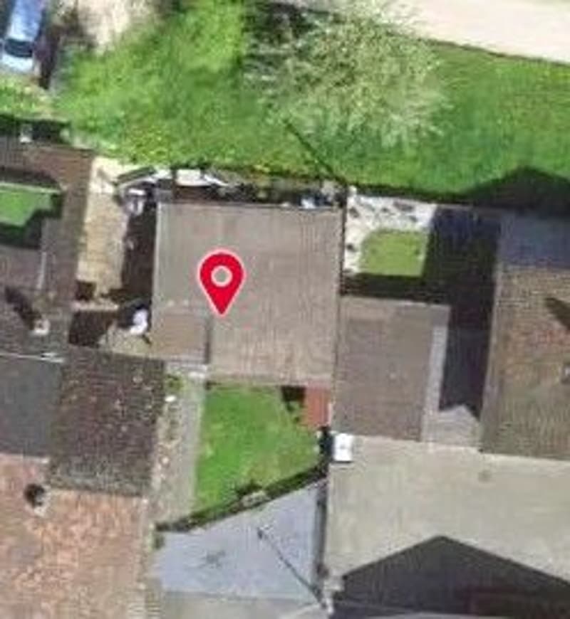 *6-Zimmer-Maisonette-Wohnung in zentraler Lage* (1)