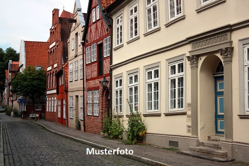 *Ristorante* (1)