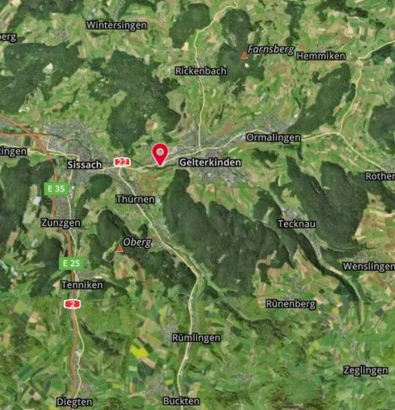 *4,5-Zimmer-Einfamilienhaus* (4)