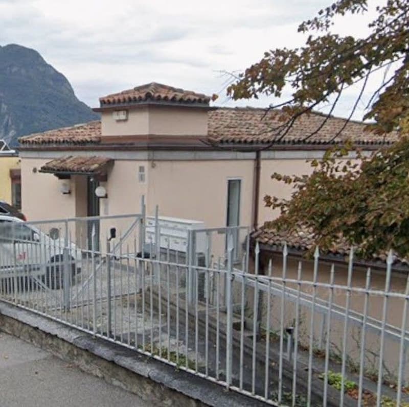 *2 appartamenti trasformati in un unico appartamento con ottima visual (1)