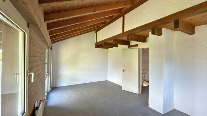26-321 Charmant maison de famille de 5,5 pièces avec potentiel (8)