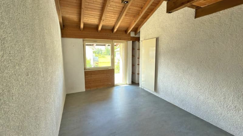 26-321 Charmant maison de famille de 5,5 pièces avec potentiel (6)