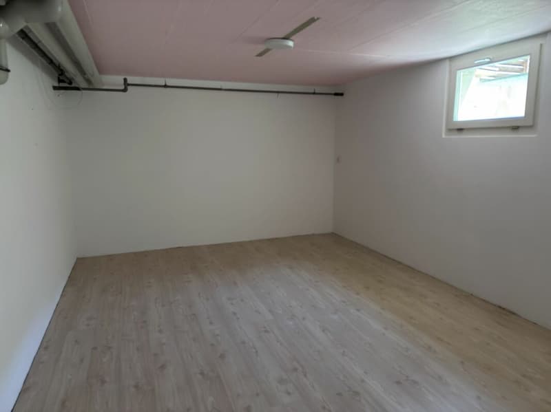treniges und gemütliches 4.5-Zimmer Reiheneckhaus (13)