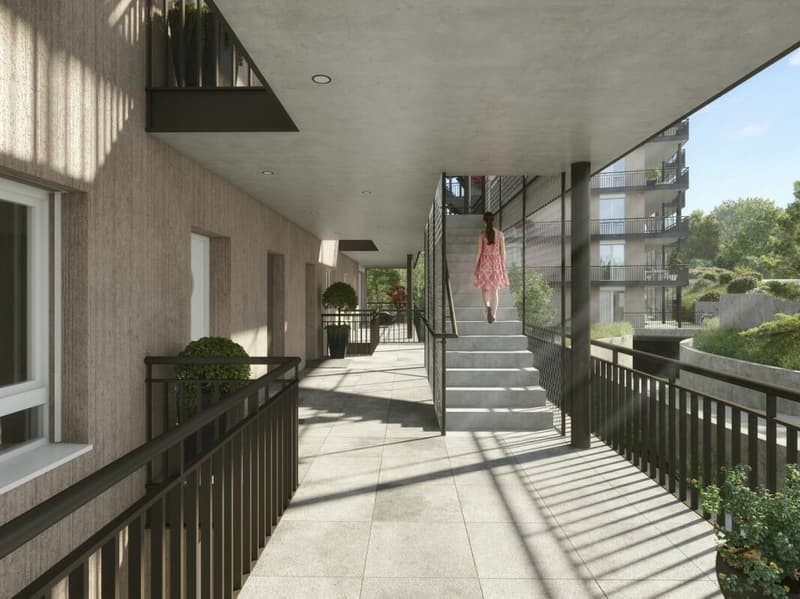 Condominiums Am Schlossbach (10)
