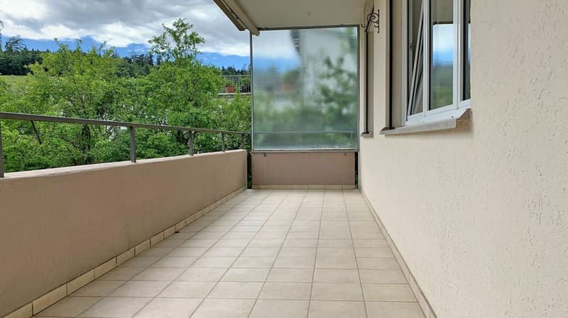 4.5 Zimmerwohnung auf der Breite (1. OG rechts) (10)
