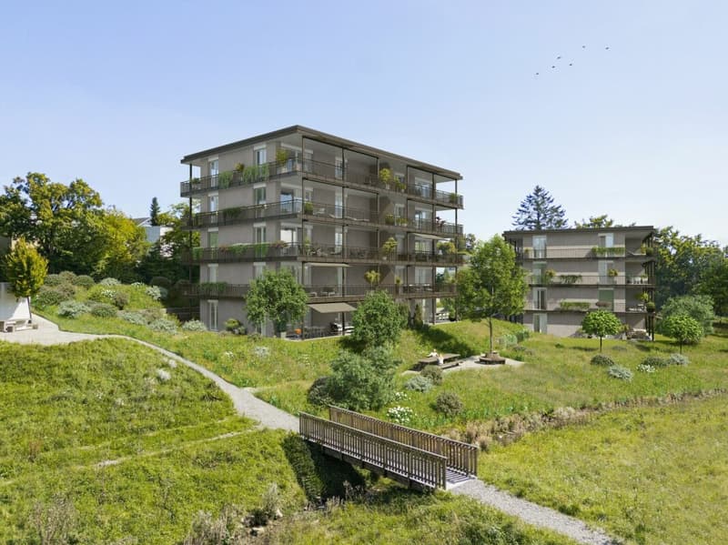 25-316 Eigentumswohnungen Am Schlossbach (3)