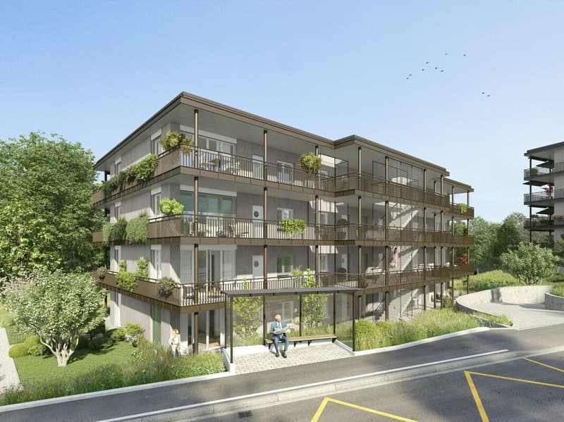 25-316 Eigentumswohnungen Am Schlossbach (2)