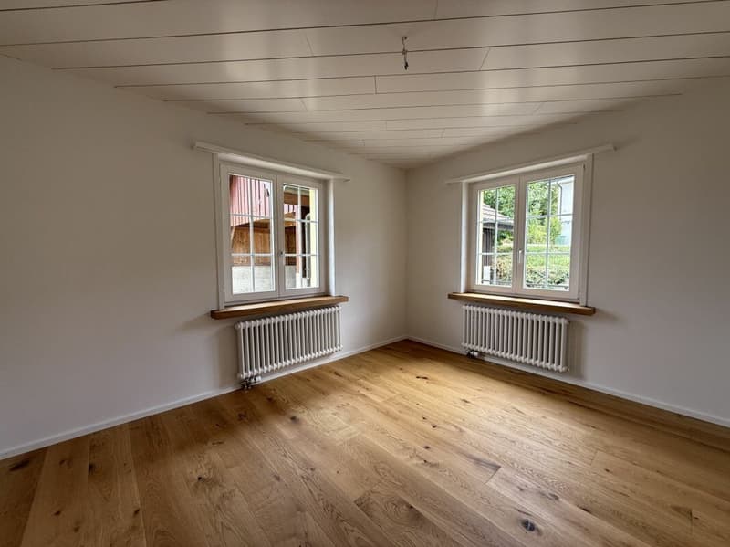 26-321 charming residential house with annex (21)