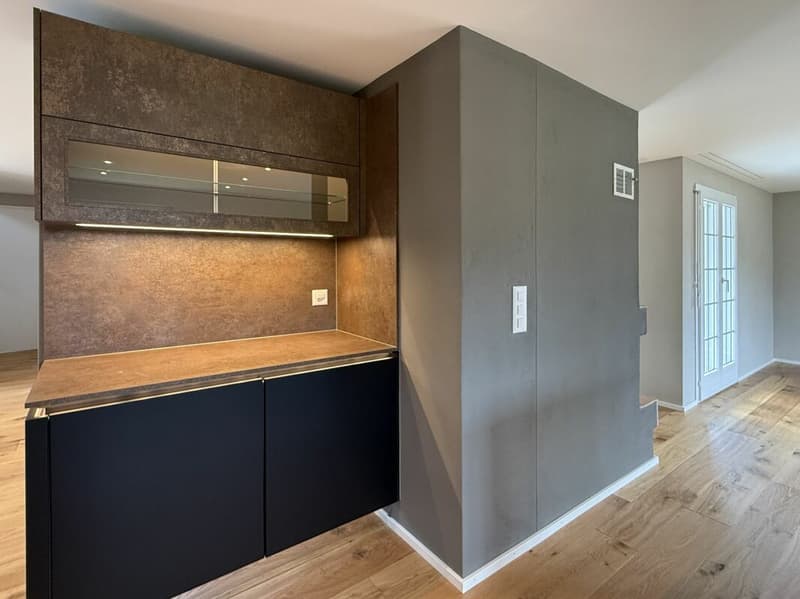 26-321 charming residential house with annex (8)