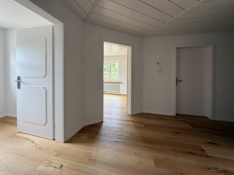 26-321 charming residential house with annex (19)