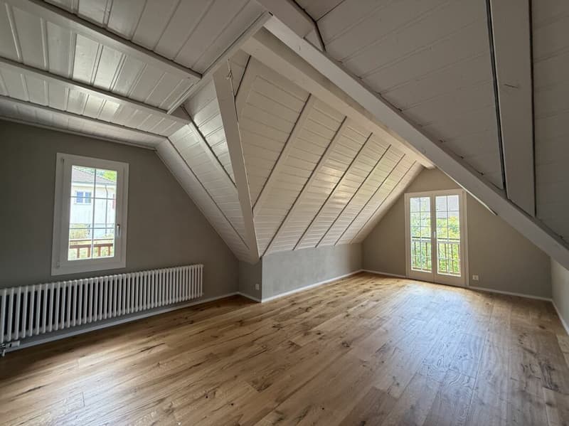 26-321 charming residential house with annex (12)
