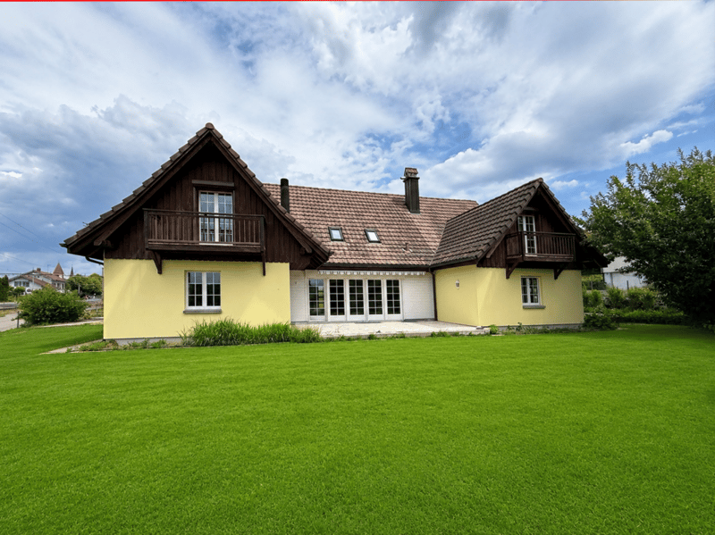 26-321 charming residential house with annex (2)