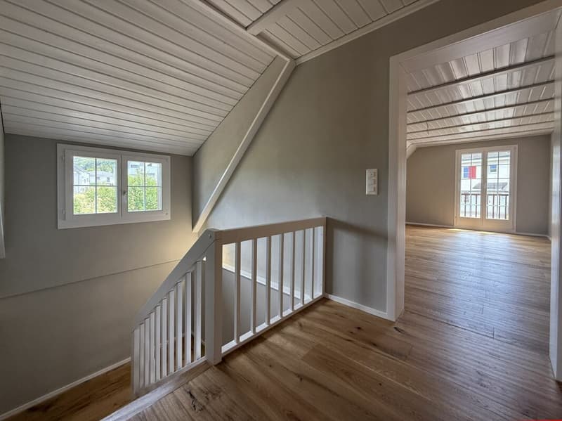 26-321 charming residential house with annex (11)