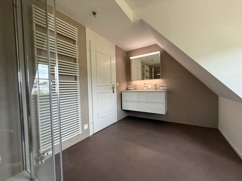 26-321 charming residential house with annex (15)