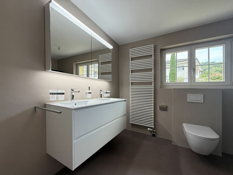 26-321 charming residential house with annex (22)