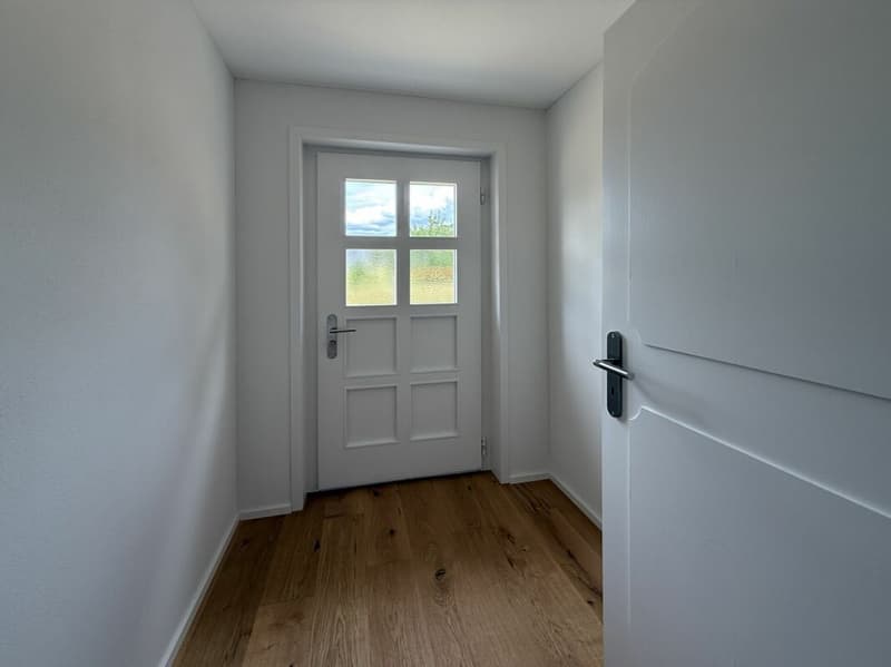 26-321 charmantes Wohnhaus mit Einliegerwohnung (18)