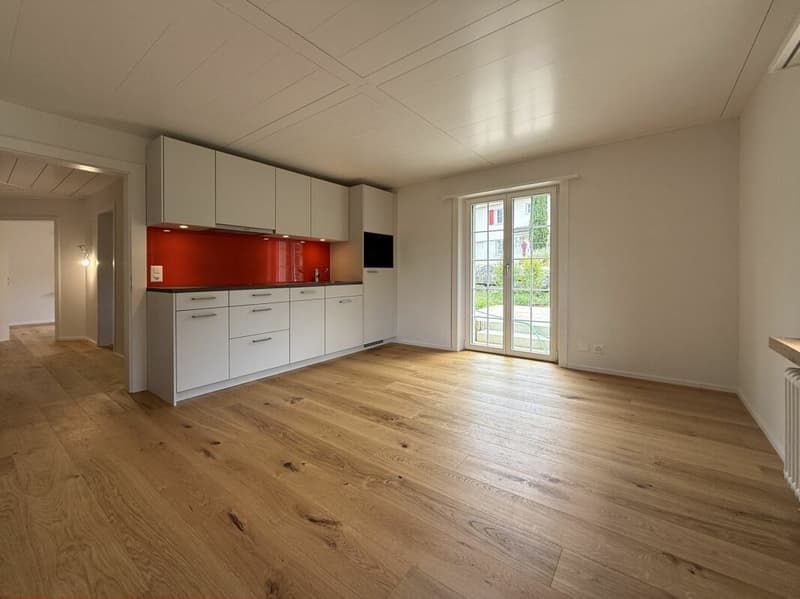 26-321 charmantes Wohnhaus mit Einliegerwohnung (20)