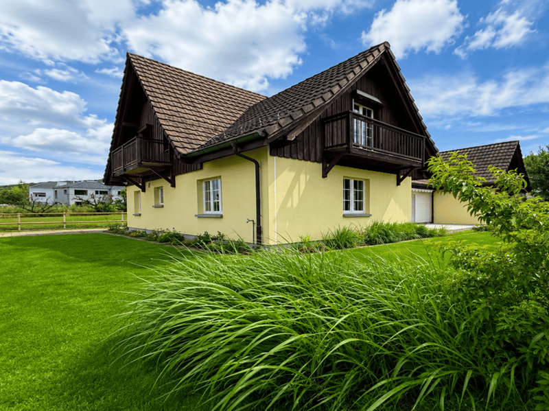 26-321 charmantes Wohnhaus mit Einliegerwohnung (2)