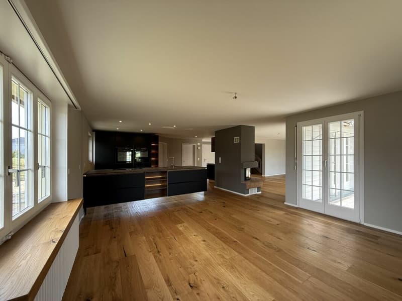26-321 charmantes Wohnhaus mit Einliegerwohnung (9)