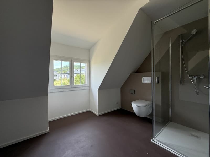 26-321 charmantes Wohnhaus mit Einliegerwohnung (16)