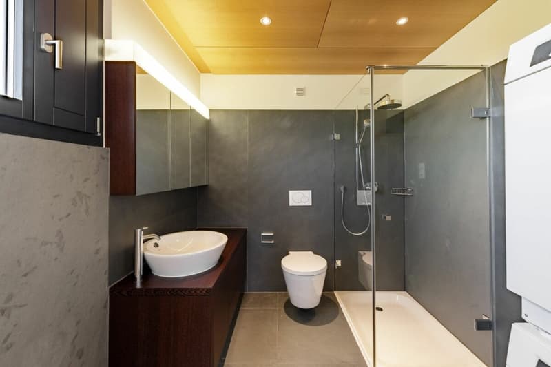 3.5-Zimmer Wohnhaus (12)