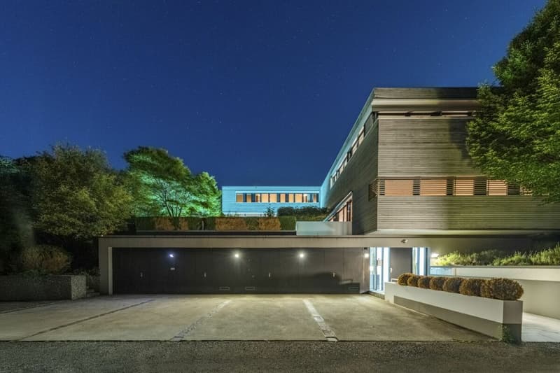 3.5-Zimmer Wohnhaus (16)