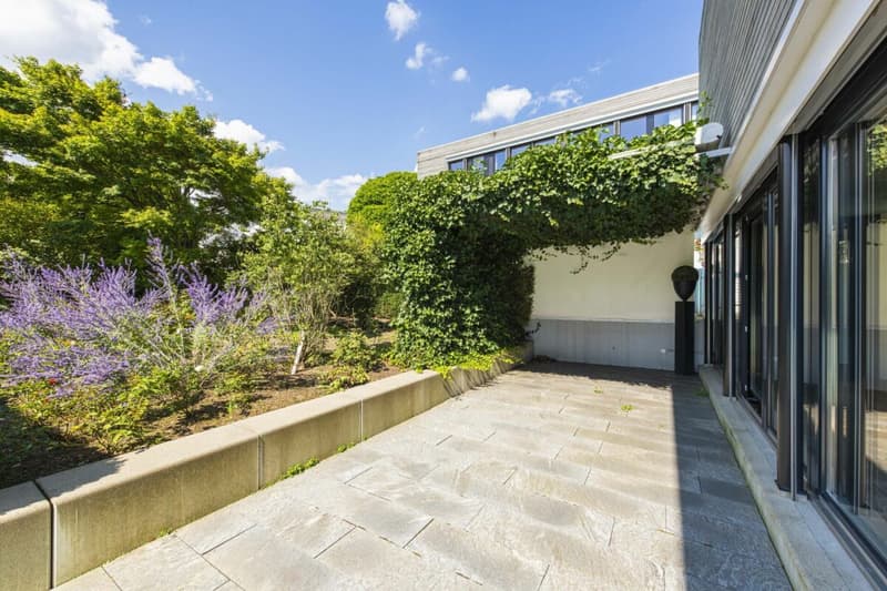 3.5-Zimmer Wohnhaus (13)