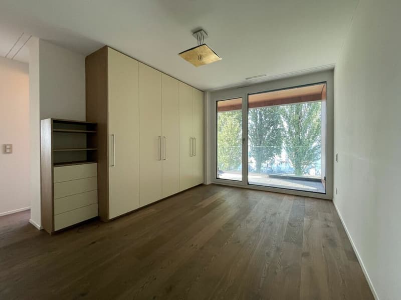 H 3.1 exklusive  4 ½-Penthousewohnung mit schönster Seesicht (10)