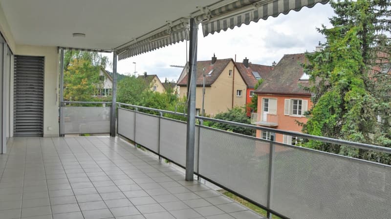 Grosszügige 5.5 Zimmerwohnung im Emmersberg (11)