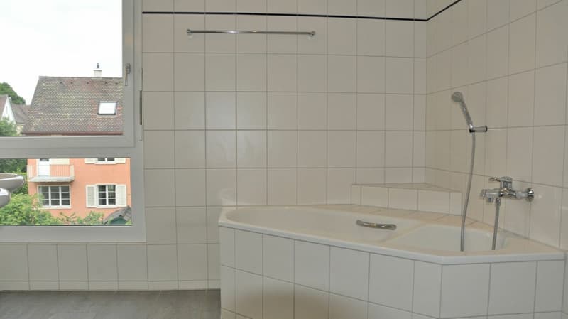 Grosszügige 5.5 Zimmerwohnung im Emmersberg (8)
