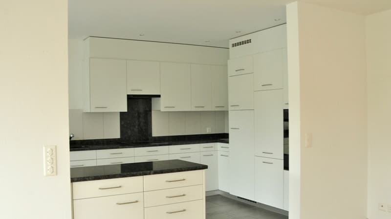 Grosszügige 5.5 Zimmerwohnung im Emmersberg (6)