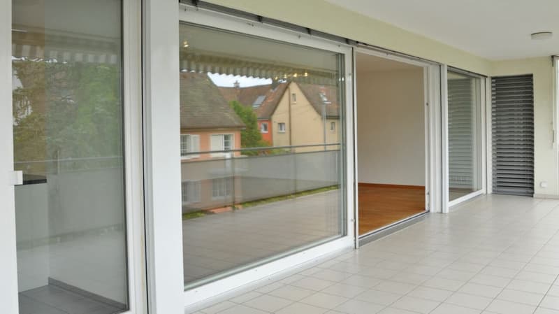 Grosszügige 5.5 Zimmerwohnung im Emmersberg (10)