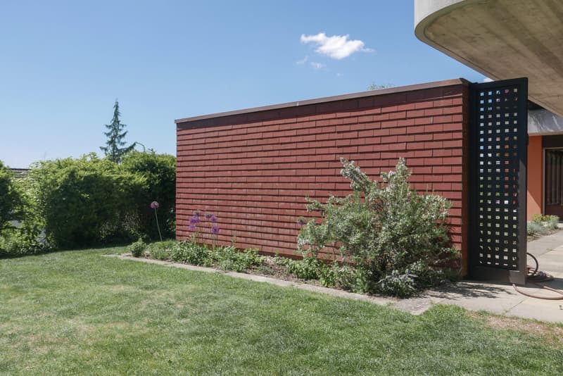 Grosszügige 5.5-Zimmer-Gartenwohnung mit 132 m², sonnigem Garten an ruhiger Lage in Effretikon (12)