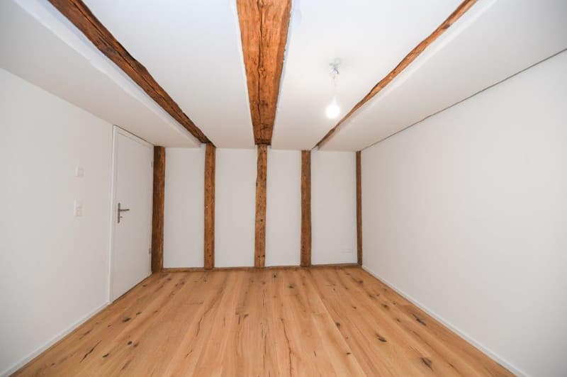 Gemütliche 2.5-Zimmer-Wohnung in Fällanden – sofort verfügbar! (7)