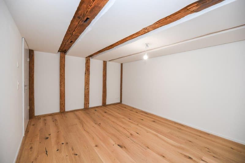 Gemütliche 2.5-Zimmer-Wohnung in Fällanden – sofort verfügbar! (8)