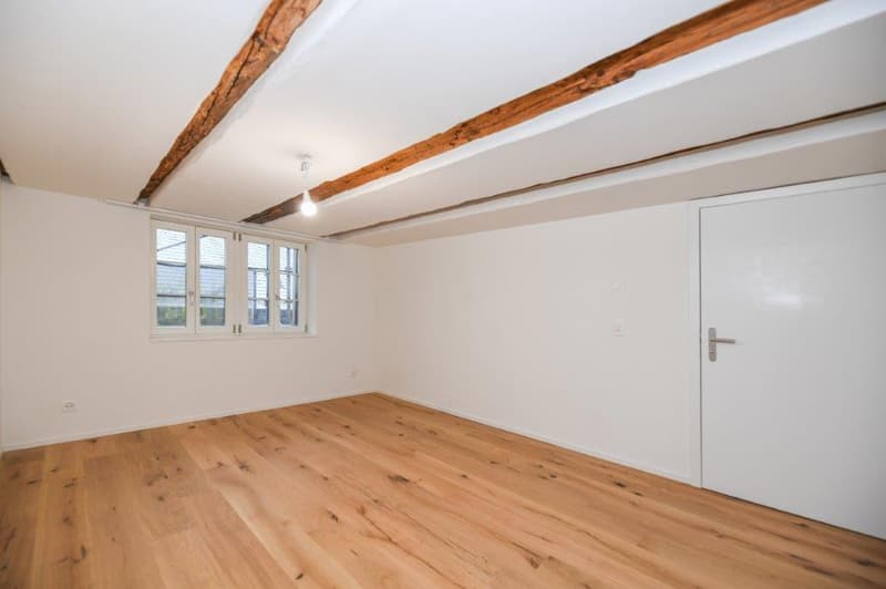 Gemütliche 2.5-Zimmer-Wohnung in Fällanden – sofort verfügbar! (6)