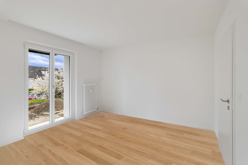 modern 3-room garden apartment (9)