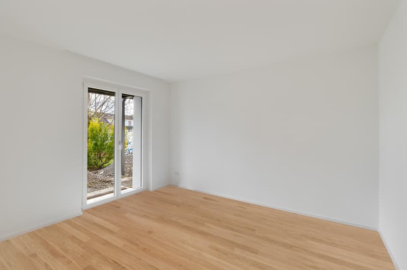modern 3-room garden apartment (10)
