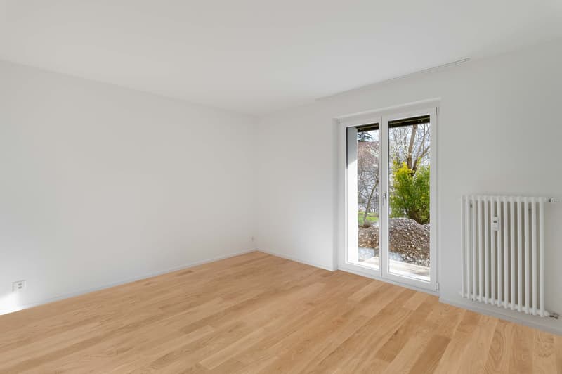 modern 3-room garden apartment (12)