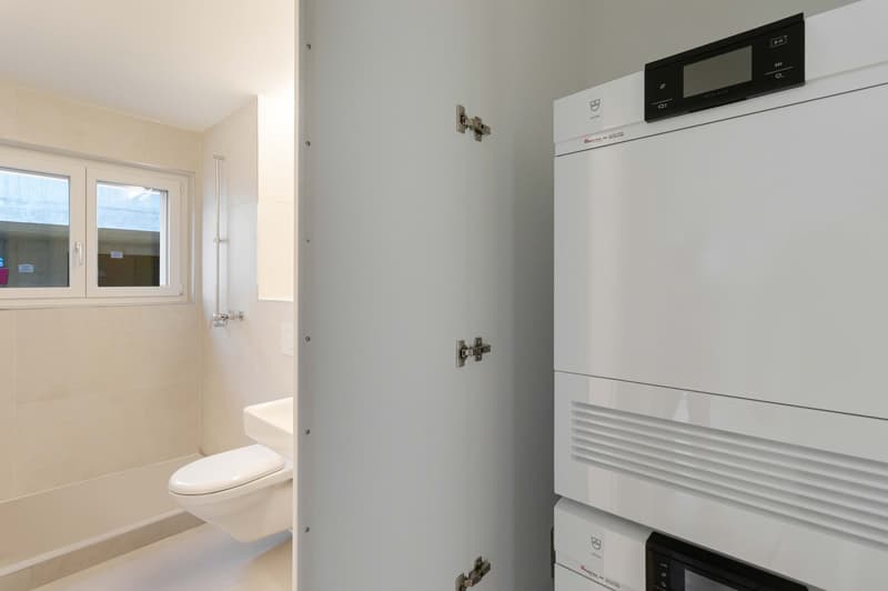 modern 3-room garden apartment (5)