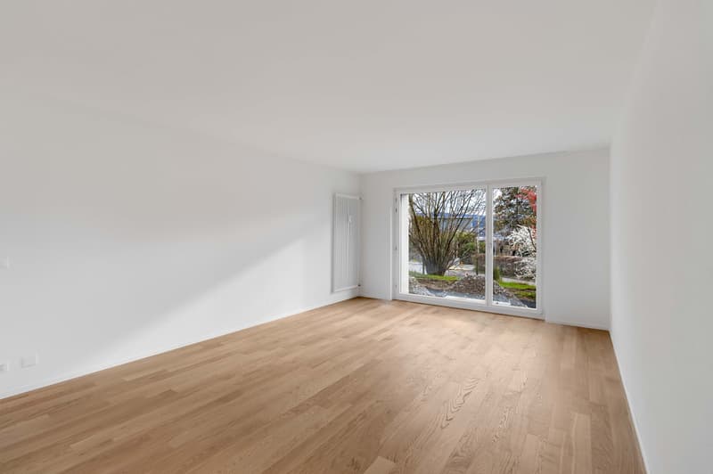 modern 3-room garden apartment (8)