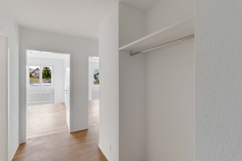 modern 3-room garden apartment (4)